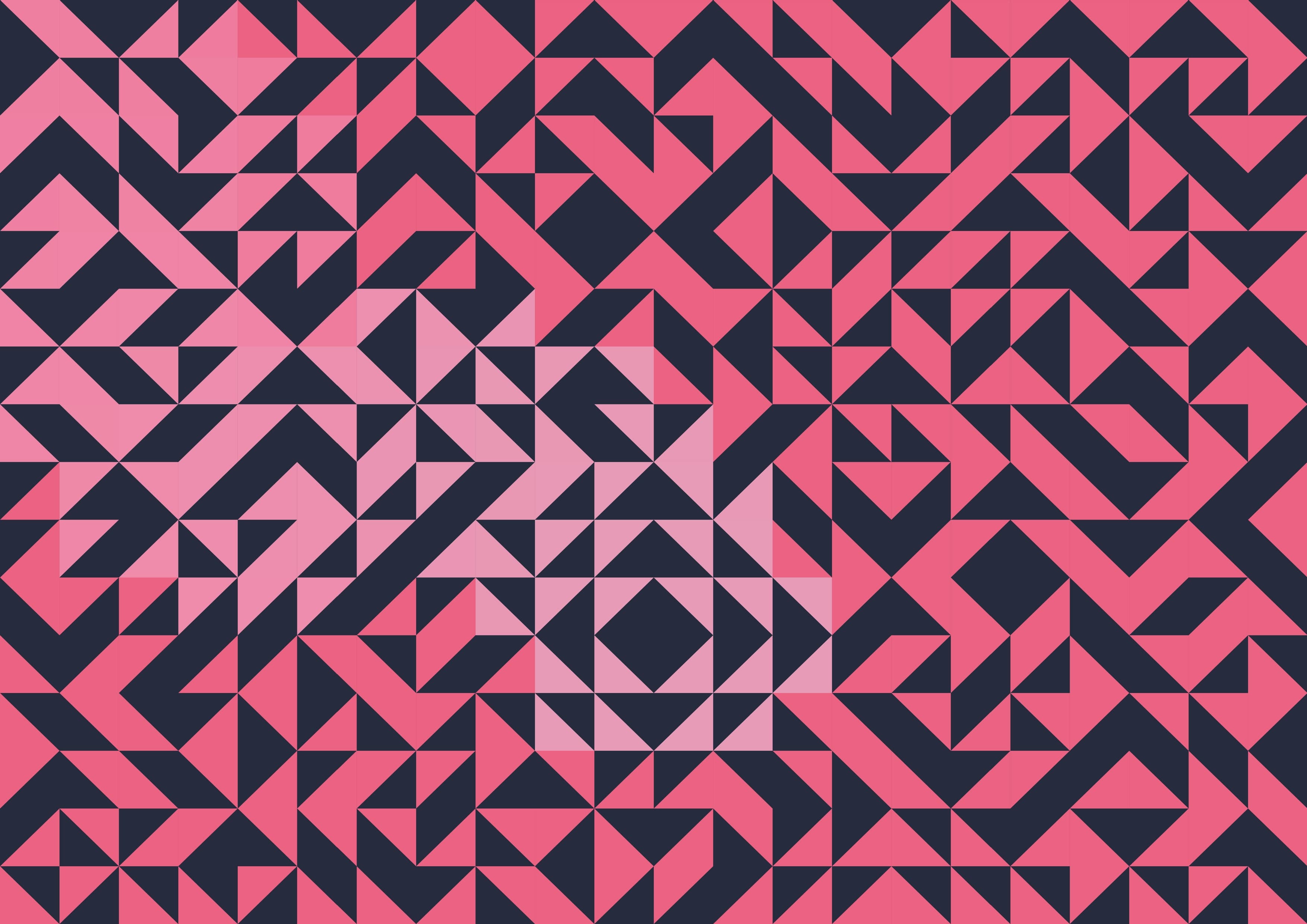 Codewoven — 2