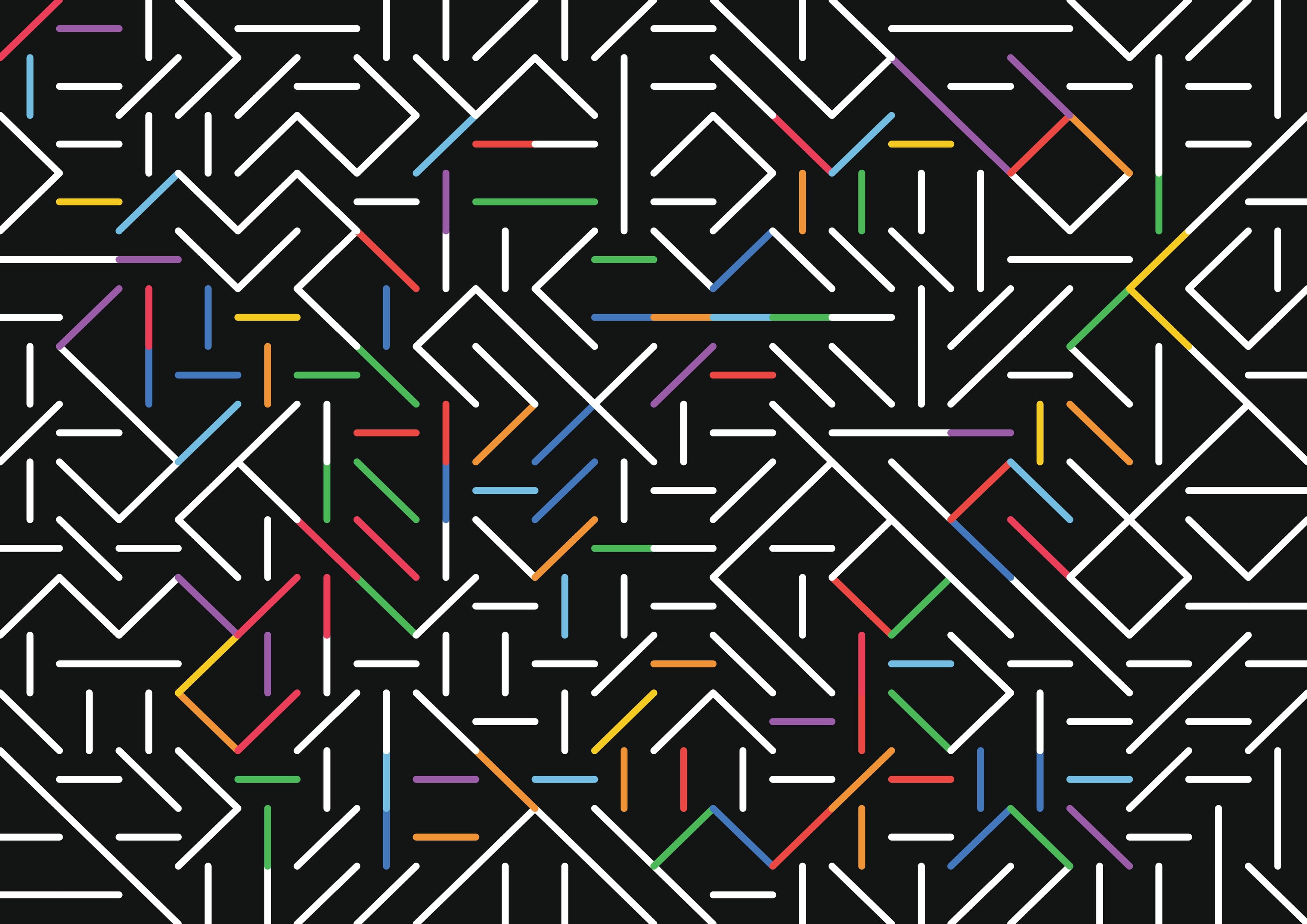 Codewoven — 4