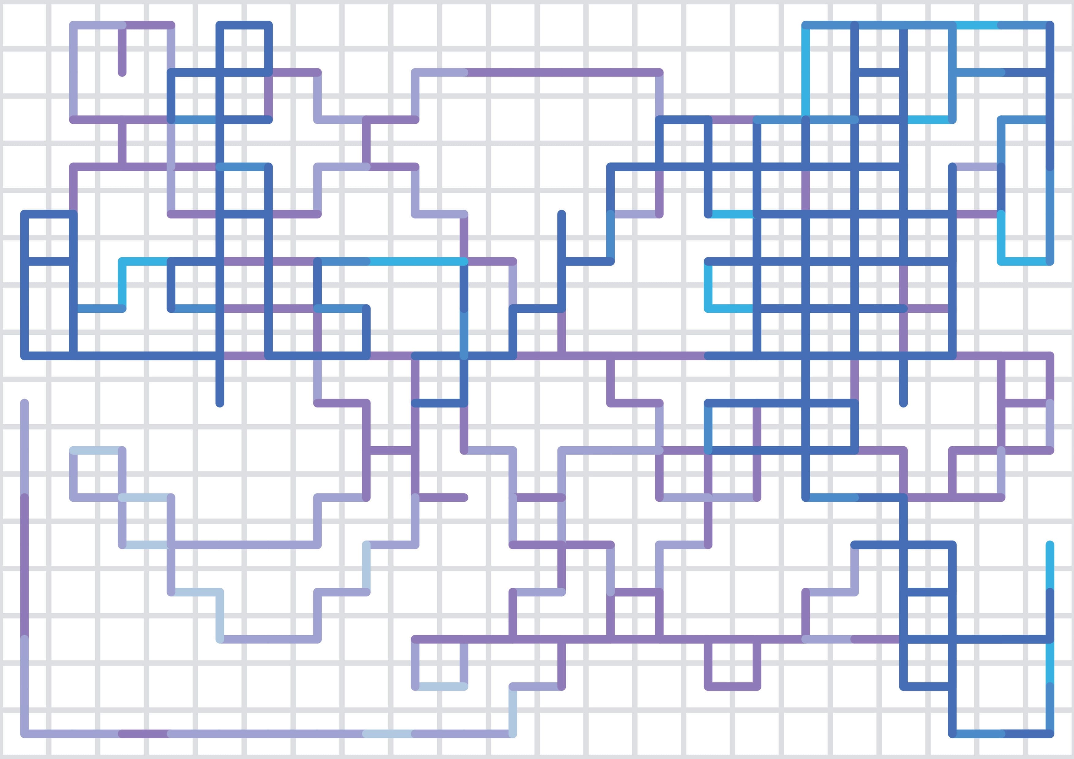 Codewoven — 6