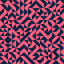 Codewoven — 3