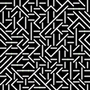 Codewoven — 5