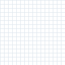 Codewoven — 7
