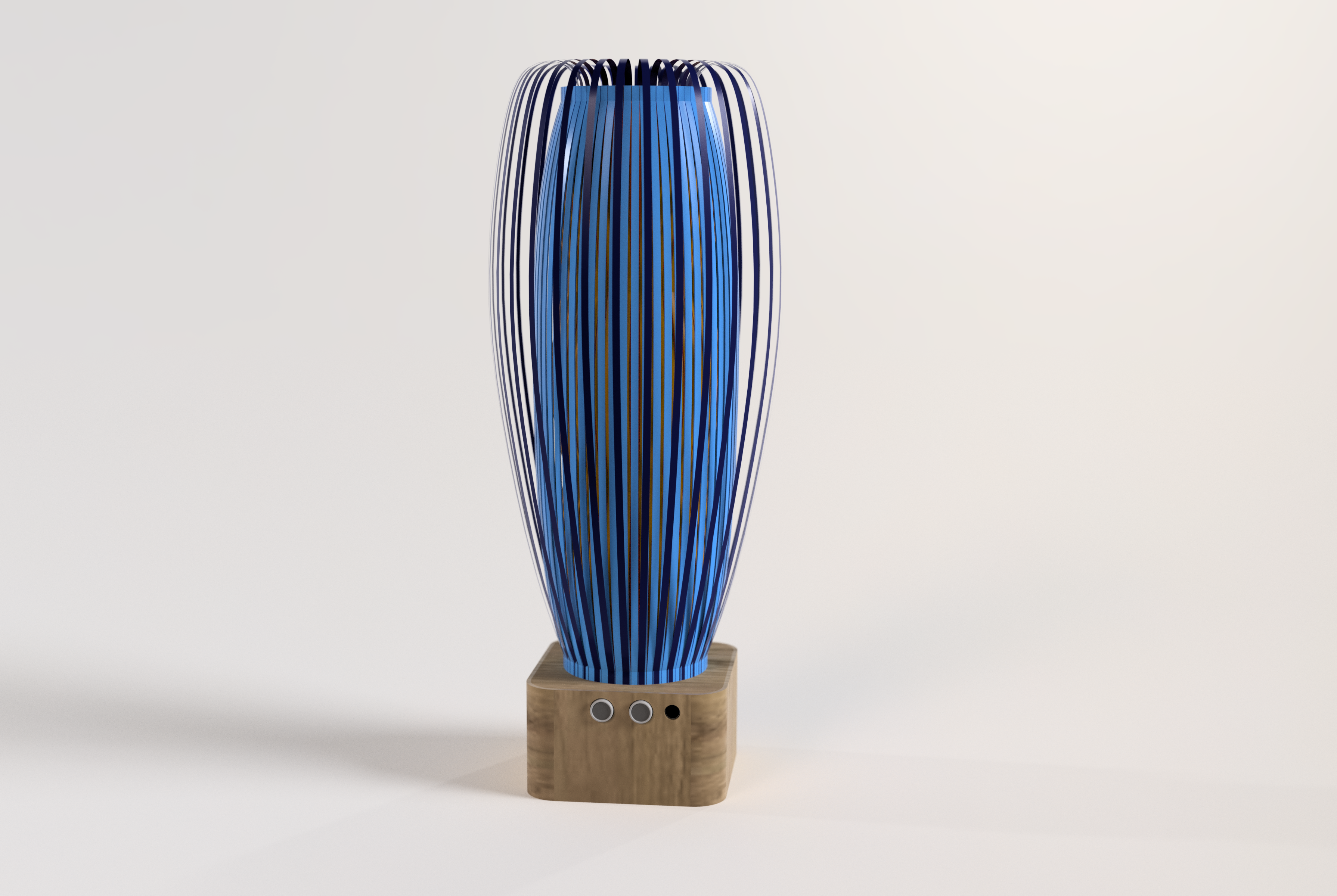 Felimo — documentation image 3