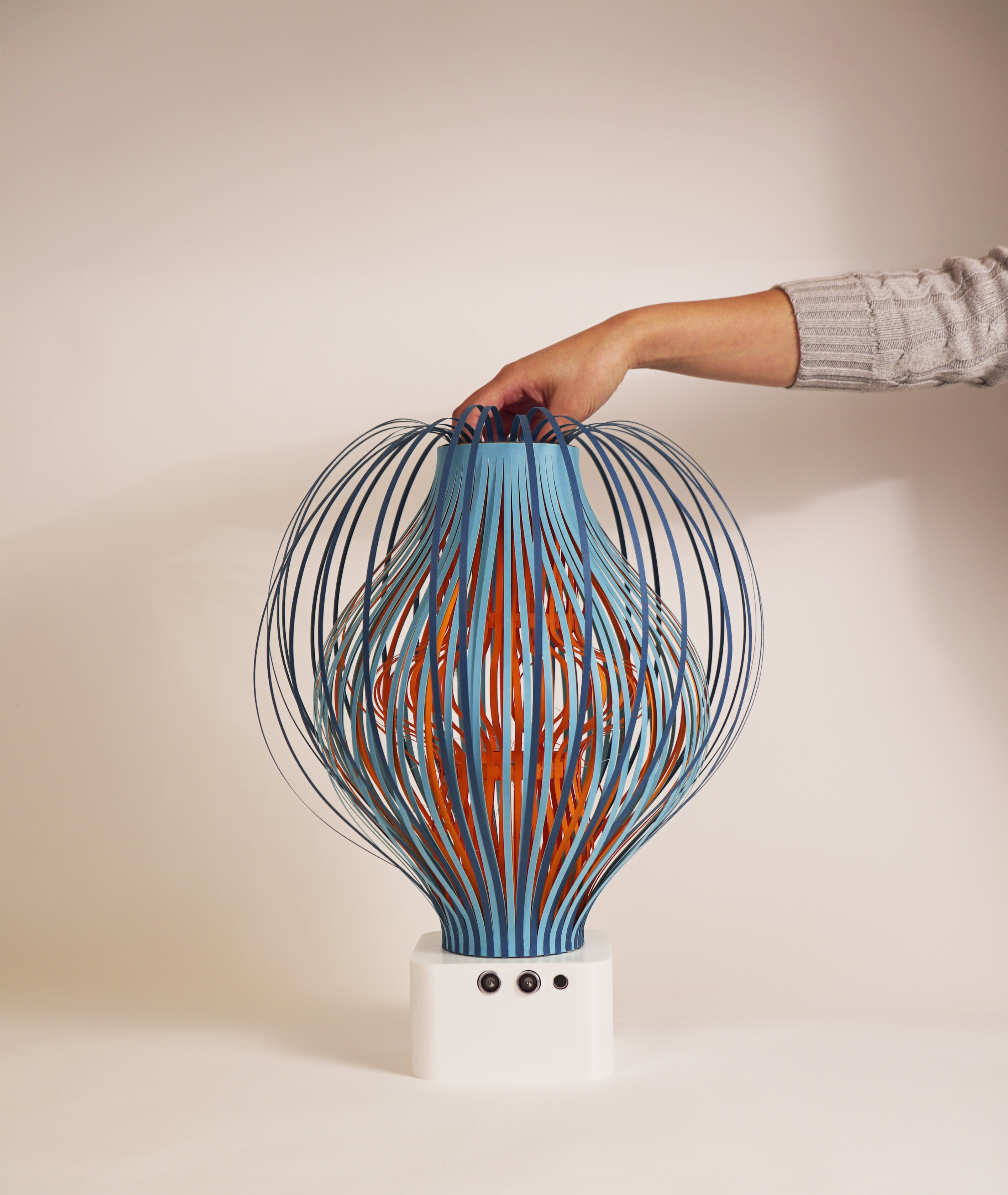 Felimo — documentation image 4
