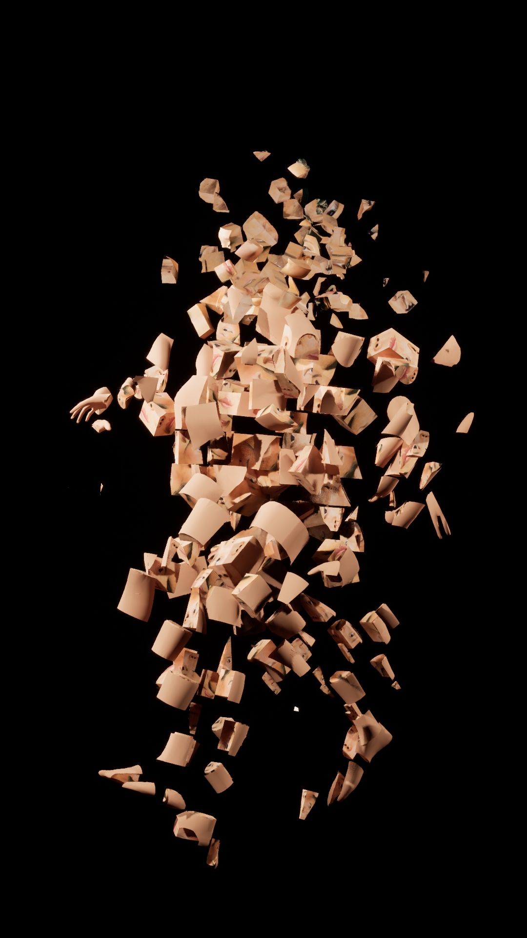 HANNAs — documentation image 4