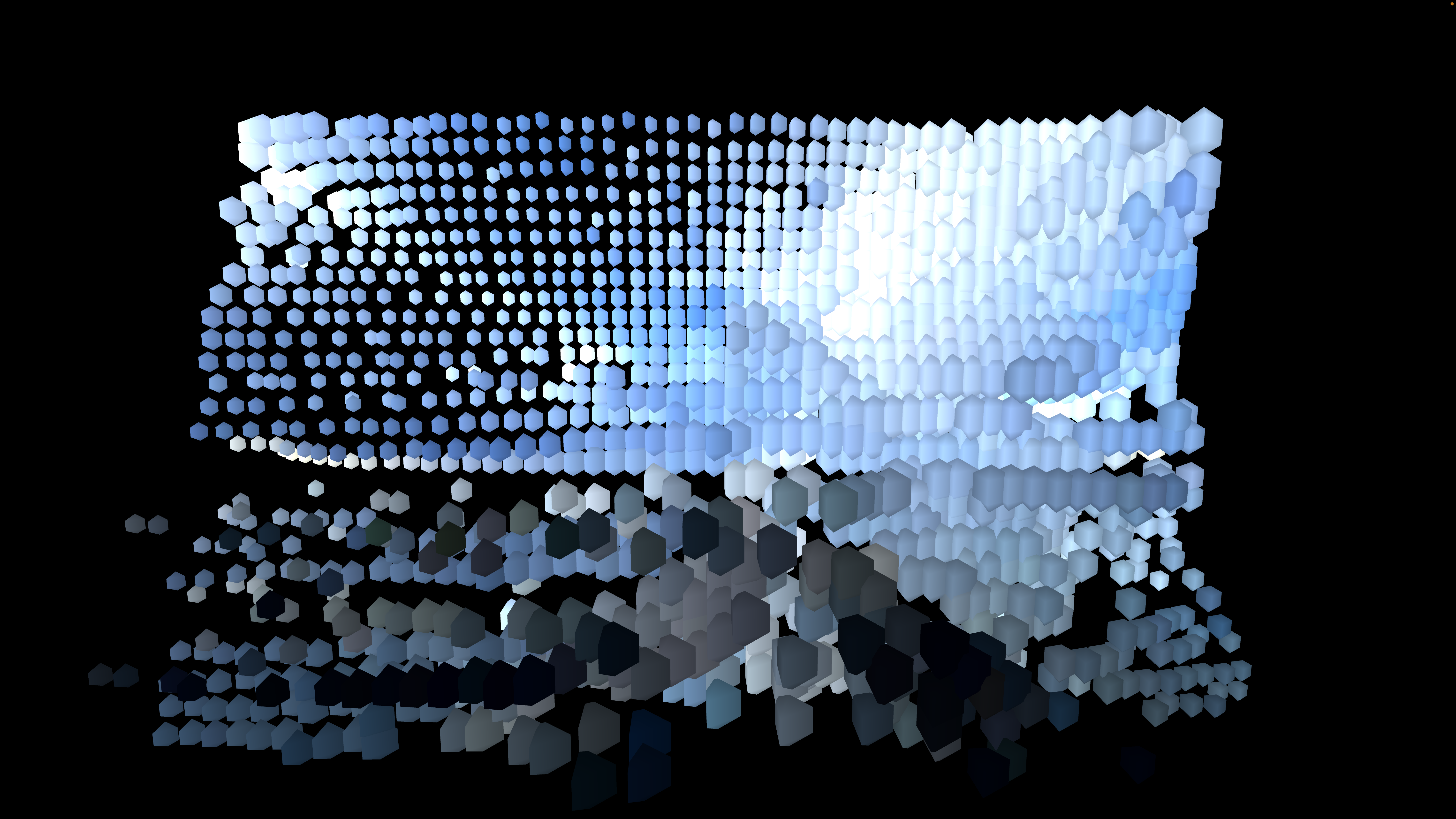 Léman Pulse — documentation image 8