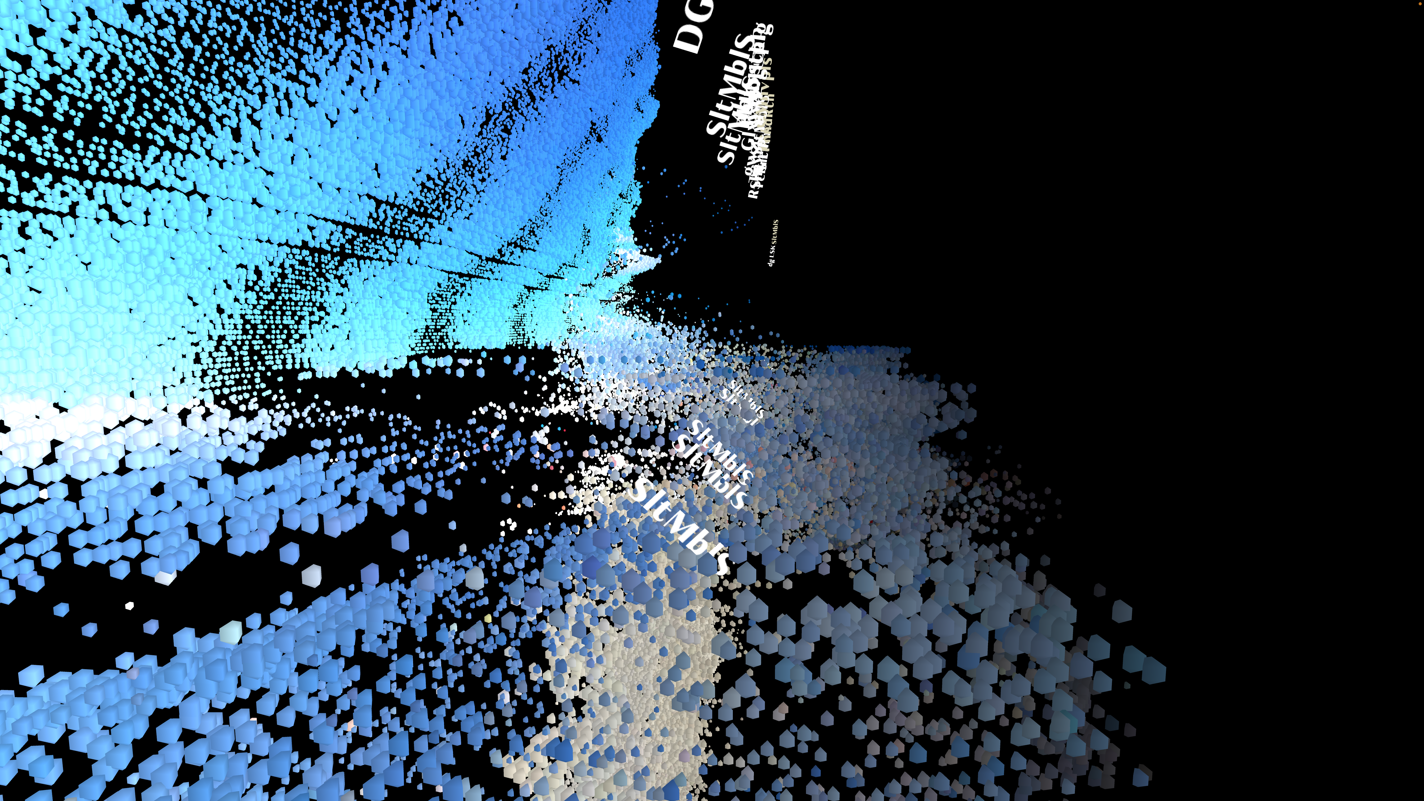 Léman Pulse — documentation image 6