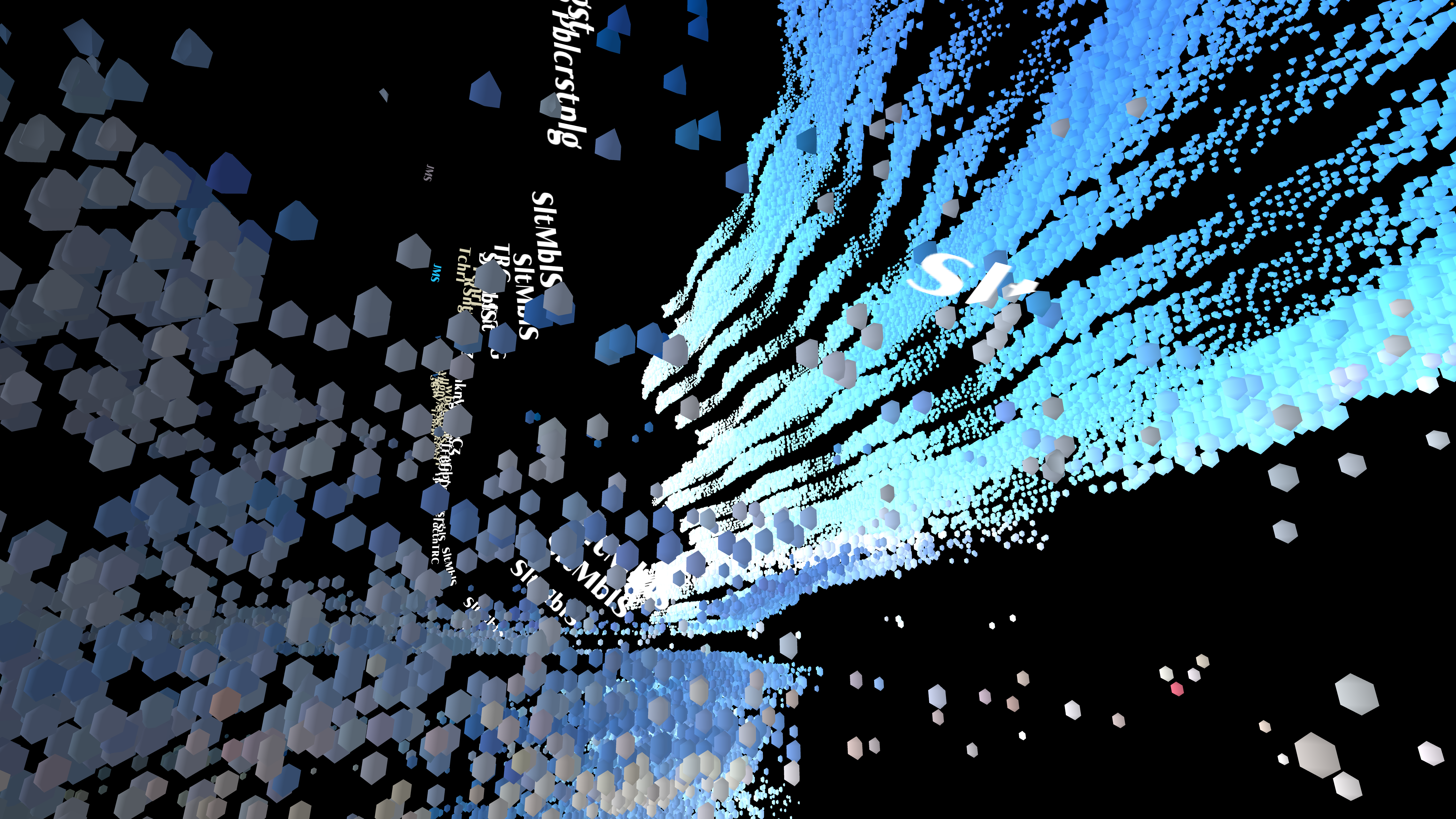 Léman Pulse — documentation image 9
